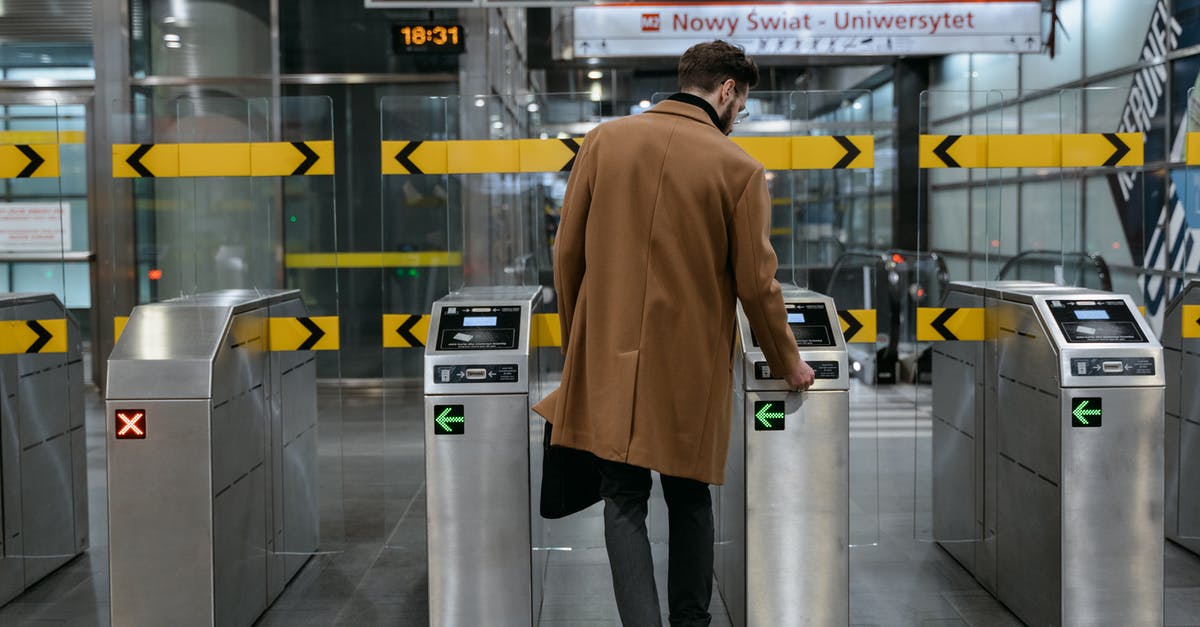 Luggage lockers at Munich central bus station (ZOB) - what are the prices and payment methods? - Free stock photo of airport, architecture, buildings Luggage lockers at Munich central bus station (ZOB) - what are the prices and payment methods? - Free stock photo of airport, architecture, buildings