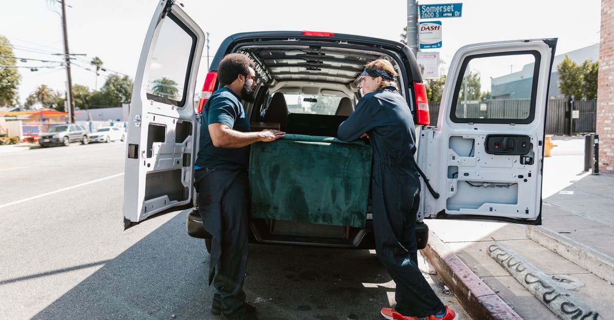 Luggage storage in Bogota for 4 days - Free stock photo of accident, adult, battle Luggage storage in Bogota for 4 days - Free stock photo of accident, adult, battle