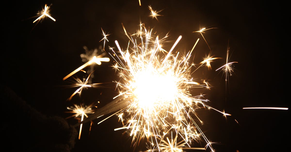 Madrid-Segovia after 9pm on NYE - Firecrackers Madrid-Segovia after 9pm on NYE - Firecrackers