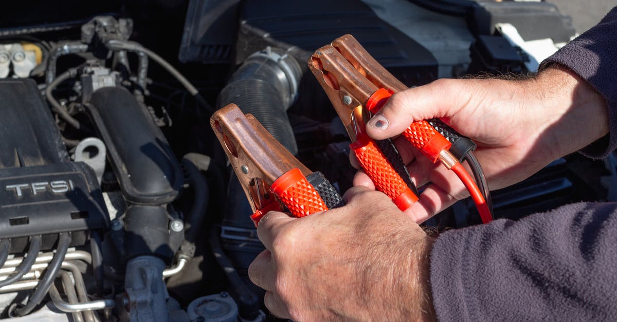 Maintenance funds for sponsor for UK visit visa - Person Holding Red and Black Hand Tool Maintenance funds for sponsor for UK visit visa - Person Holding Red and Black Hand Tool