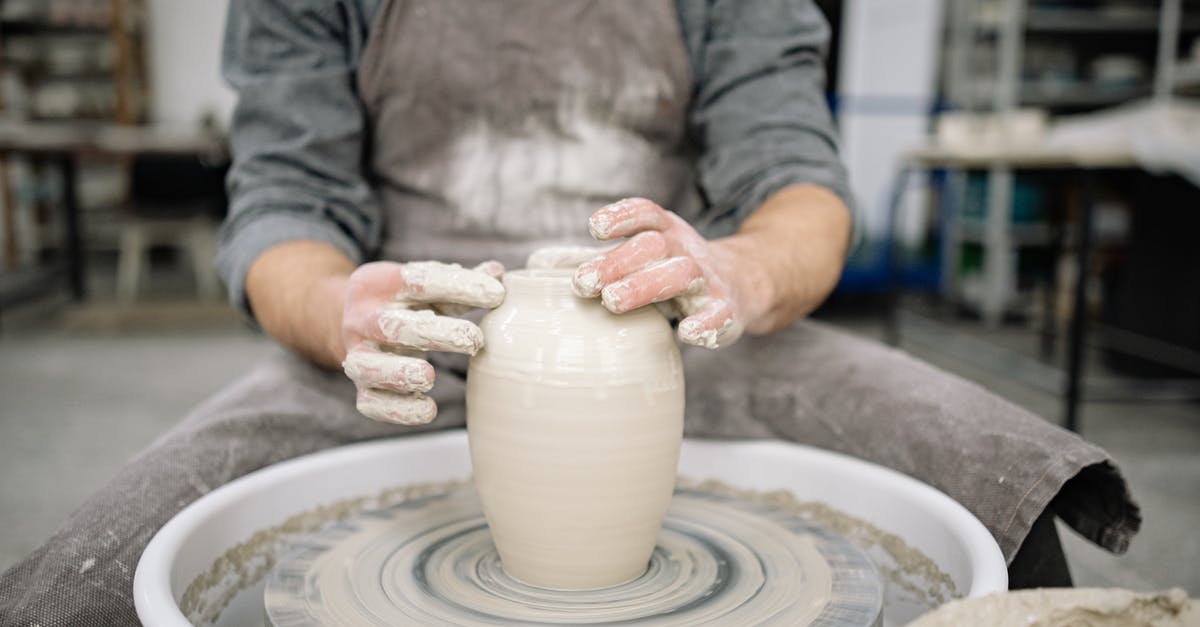 Making sense of colectivos in Viña del Mar - Free stock photo of adult, artisan, arts and crafts Making sense of colectivos in Viña del Mar - Free stock photo of adult, artisan, arts and crafts