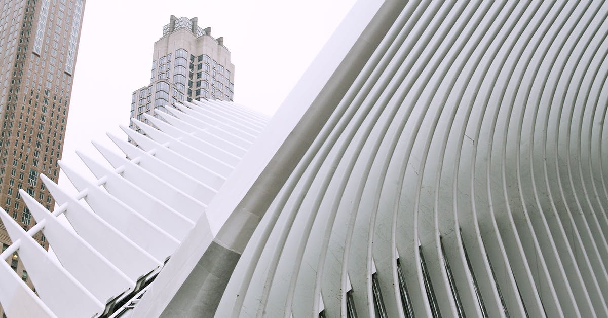 Mangalore Junction Station to Mangalore Central Station? - From below of contemporary construction of Oculus transportation hub located in downtown of NYC Mangalore Junction Station to Mangalore Central Station? - From below of contemporary construction of Oculus transportation hub located in downtown of NYC