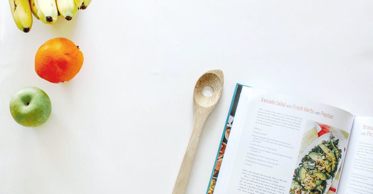 Mangoes and Bananas from Manila to Switzerland - Recipe Book Mangoes and Bananas from Manila to Switzerland - Recipe Book