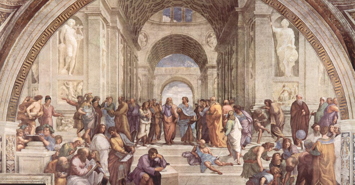 Maps of Rome, Italy - Nativity Painting of People Inside a Dome Maps of Rome, Italy - Nativity Painting of People Inside a Dome