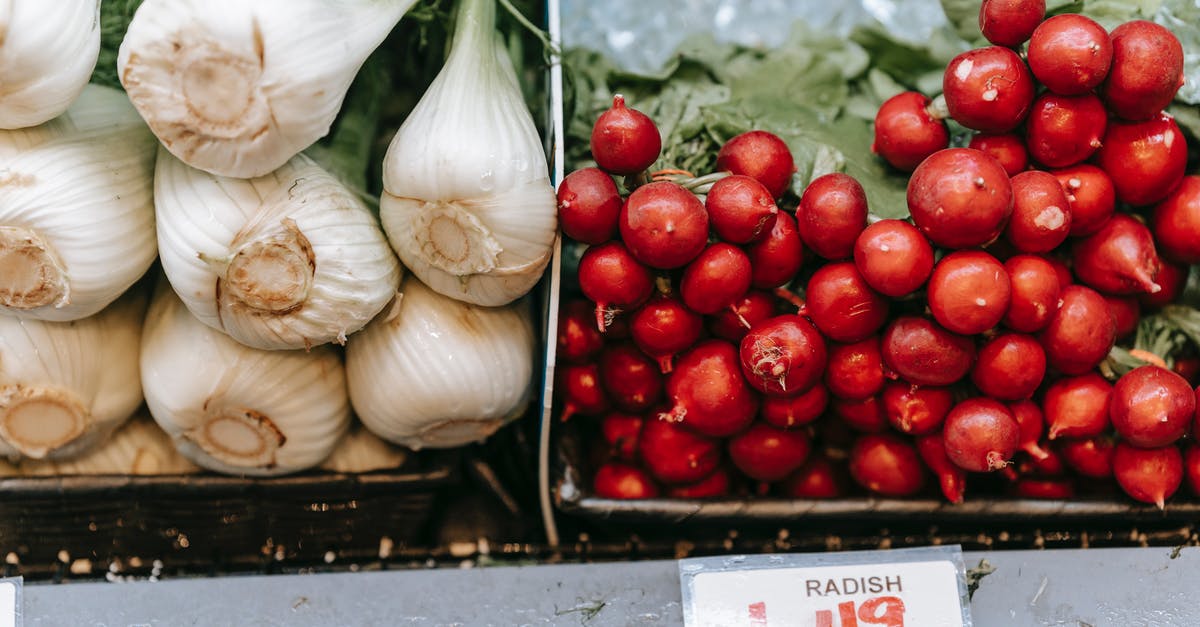 Maximum price for calling inside the EU, from when? - Radish with fennel in supermarket Maximum price for calling inside the EU, from when? - Radish with fennel in supermarket