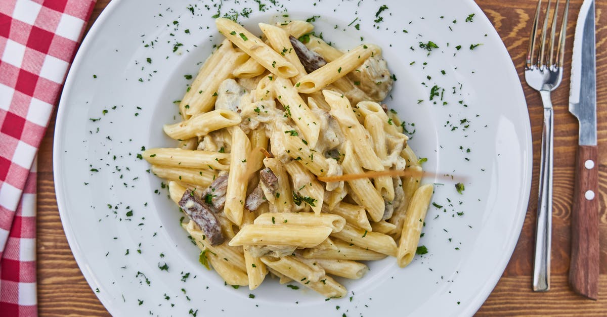 Maximum Validity period for Italian Visas - Flat Lay Photography of Pasta Served in White Plate Maximum Validity period for Italian Visas - Flat Lay Photography of Pasta Served in White Plate