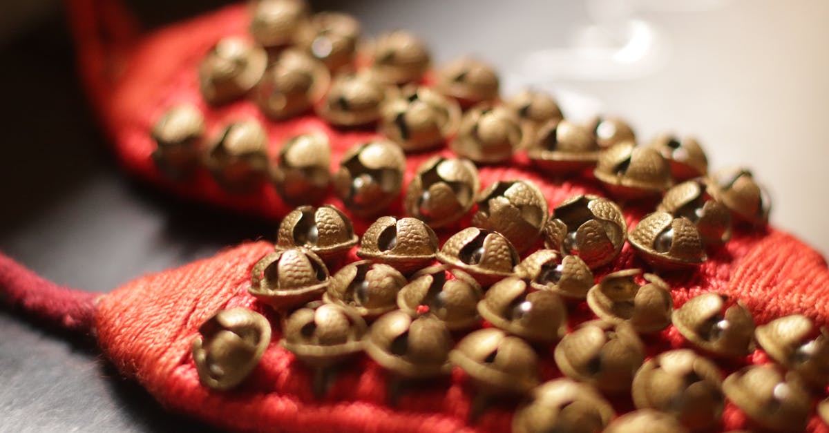 May I apply for a UK Visa extension from within the UK with Indian passport validity of less than 6 months? - Free stock photo of art, beads, bone May I apply for a UK Visa extension from within the UK with Indian passport validity of less than 6 months? - Free stock photo of art, beads, bone