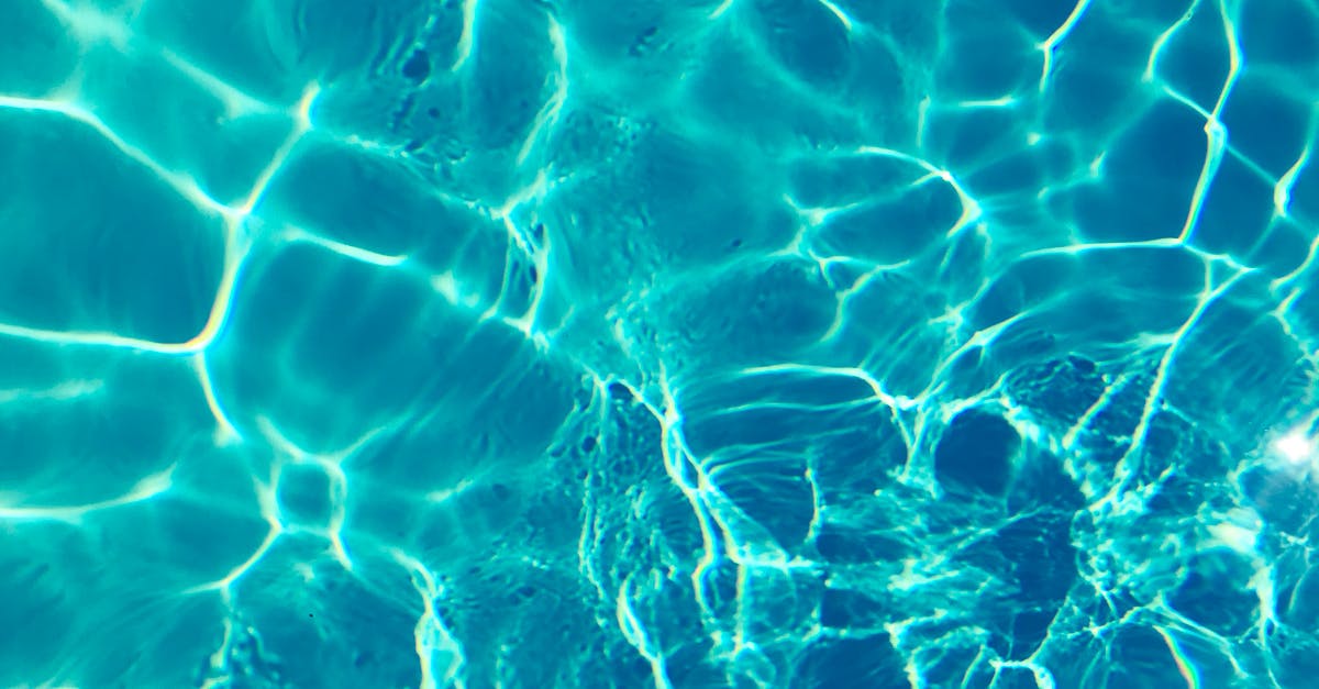 May I swim in a direction parallel to the width of a swimming pool in Japan? - Blue Water Wallpaper May I swim in a direction parallel to the width of a swimming pool in Japan? - Blue Water Wallpaper
