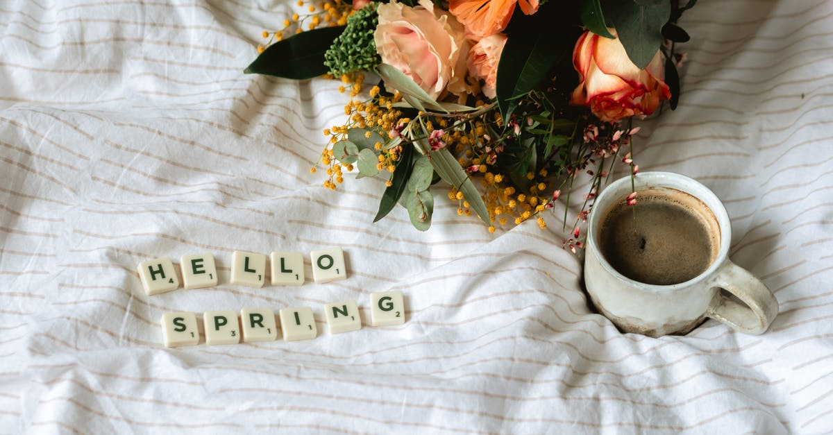 May I take maté (dried form) on an aircraft and may I drink some while on board? - Free stock photo of april, beautiful flowers, beauty May I take maté (dried form) on an aircraft and may I drink some while on board? - Free stock photo of april, beautiful flowers, beauty