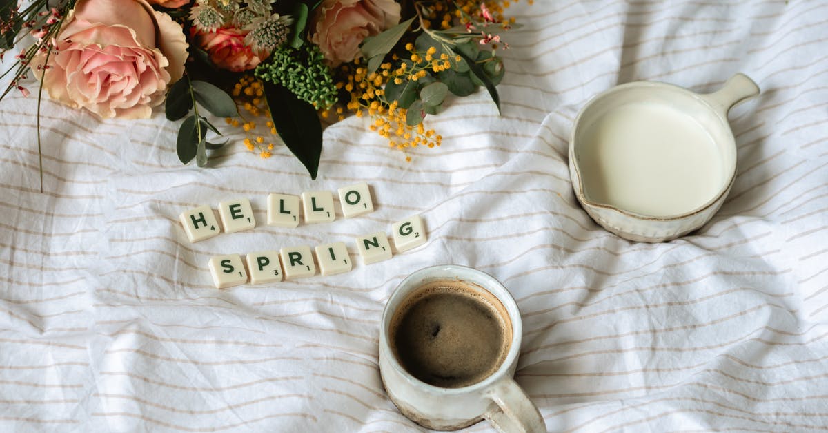 May I take maté (dried form) on an aircraft and may I drink some while on board? - Free stock photo of april, beautiful flowers, beauty May I take maté (dried form) on an aircraft and may I drink some while on board? - Free stock photo of april, beautiful flowers, beauty