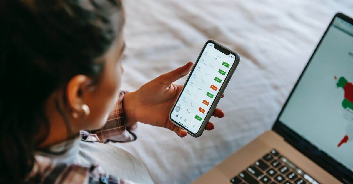 May I wwoof or exchange work for a bed in a hostel in Costa Rica as a tourist? - Crop ethnic analyst using trading application on smartphone on bed May I wwoof or exchange work for a bed in a hostel in Costa Rica as a tourist? - Crop ethnic analyst using trading application on smartphone on bed