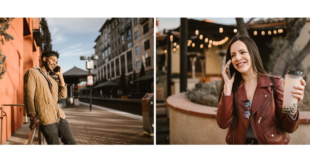 Medallion Qualification Miles vs. regular miles - Woman in Brown Coat Standing Near Brown Concrete Building Medallion Qualification Miles vs. regular miles - Woman in Brown Coat Standing Near Brown Concrete Building