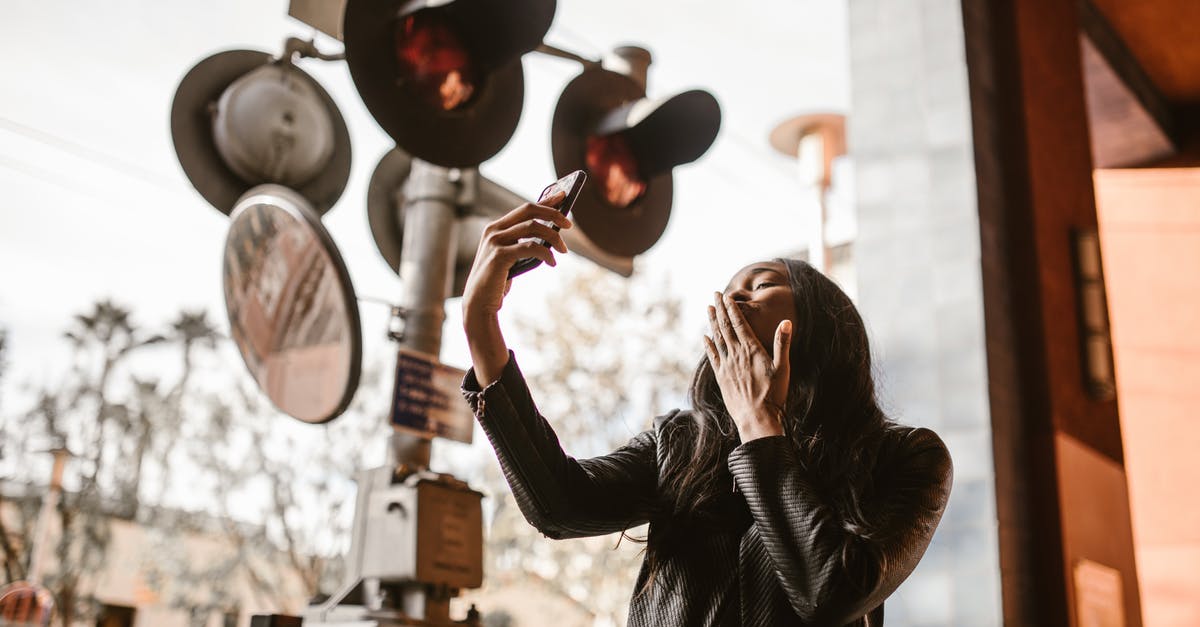 Medallion Qualification Miles vs. regular miles - Free stock photo of adult, best friends, break the distance Medallion Qualification Miles vs. regular miles - Free stock photo of adult, best friends, break the distance
