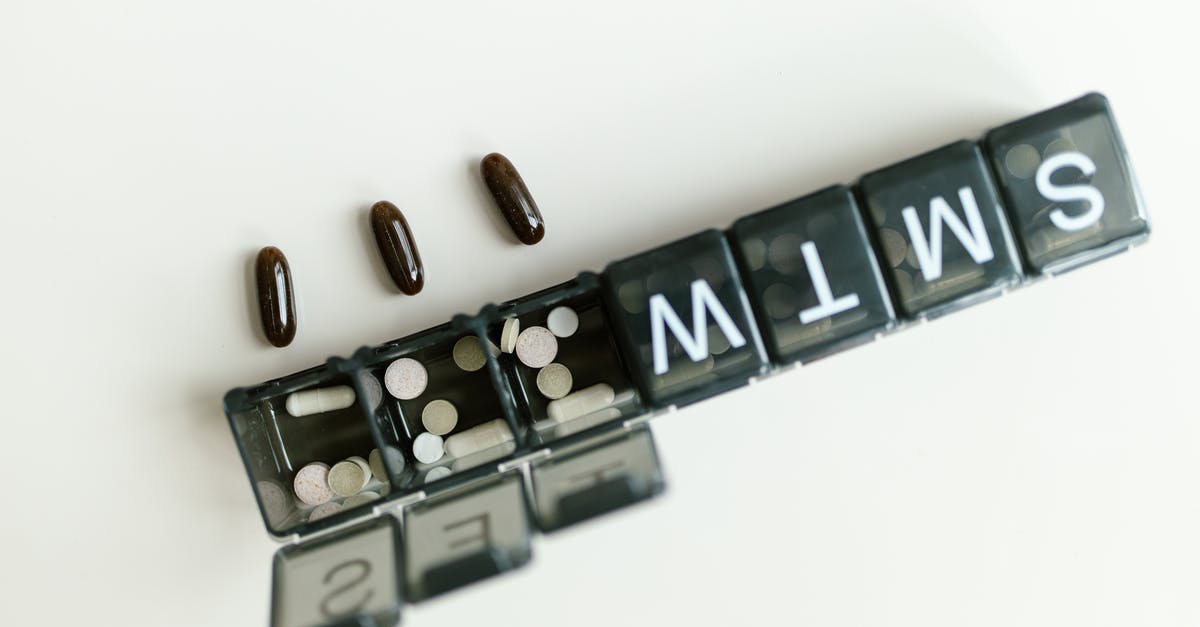 Medication for ADHD - Free stock photo of achievement, aid, alphabet Medication for ADHD - Free stock photo of achievement, aid, alphabet