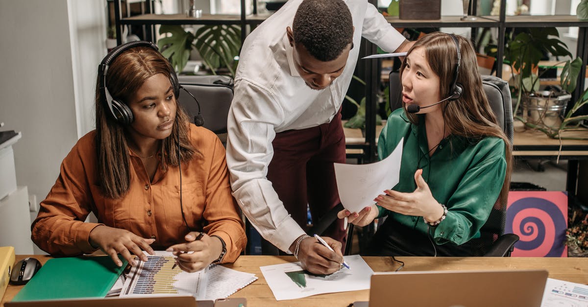 meeting at Heathrow - Free stock photo of adult, angry boss, boss meeting at Heathrow - Free stock photo of adult, angry boss, boss