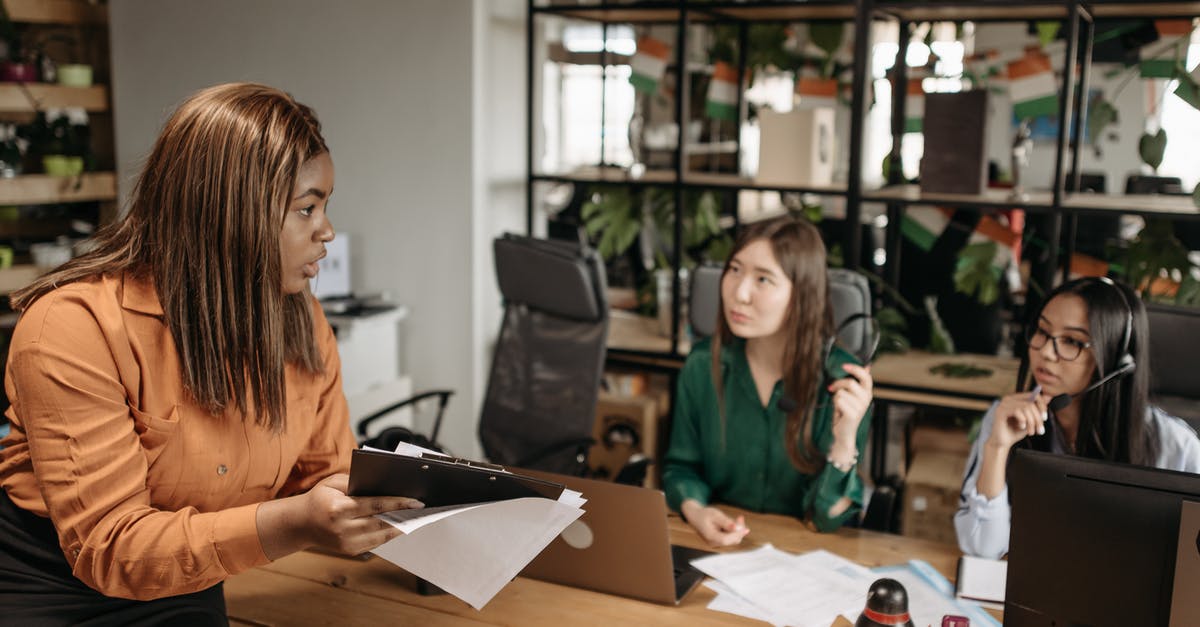 meeting at Heathrow - Free stock photo of adult, angry boss, boss meeting at Heathrow - Free stock photo of adult, angry boss, boss