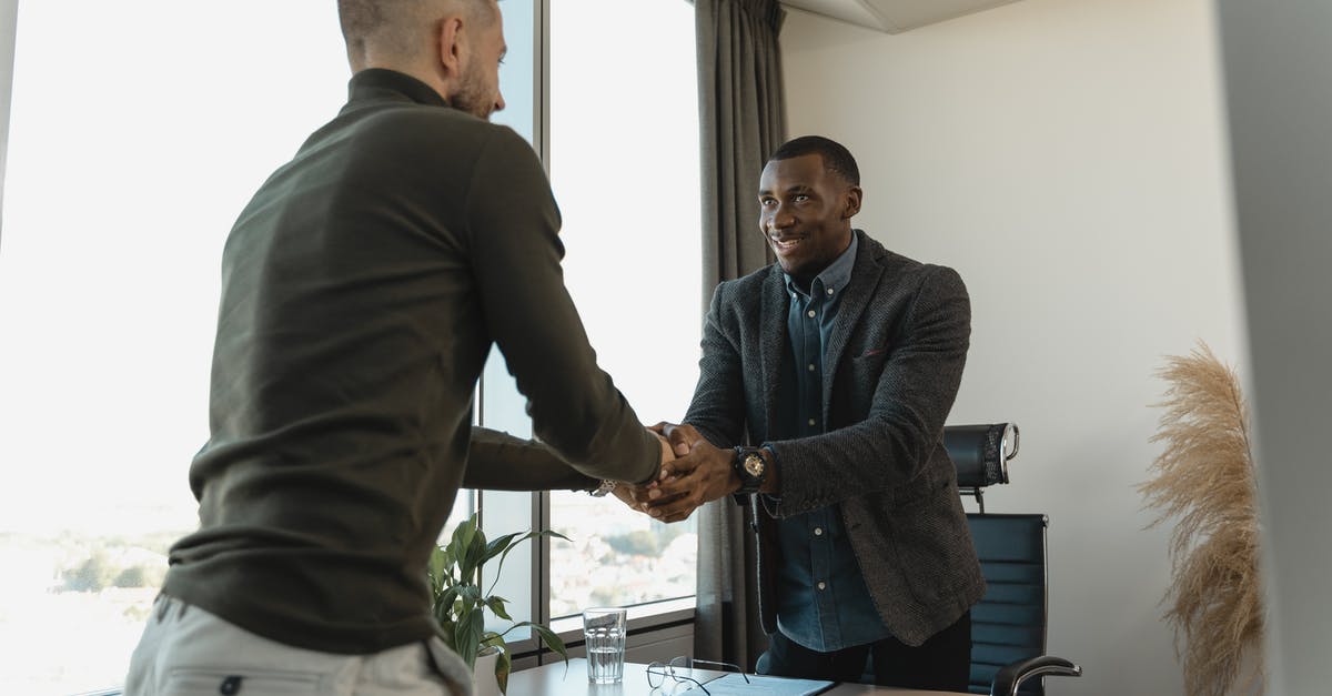 Meeting place in CDG - Man Gets the Job Meeting place in CDG - Man Gets the Job