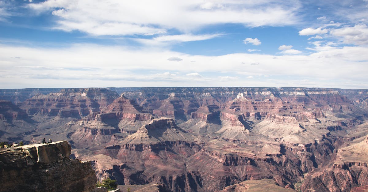 Method/time to see the Grand Canyon and Meteor Crater, in Winslow Arizona - Aerial View of Rock Formations Method/time to see the Grand Canyon and Meteor Crater, in Winslow Arizona - Aerial View of Rock Formations