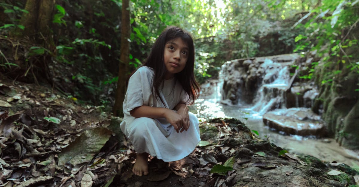 Mexican passport that has not been stamped by Mexico - Photo Of Girl Wearing White Dress Mexican passport that has not been stamped by Mexico - Photo Of Girl Wearing White Dress