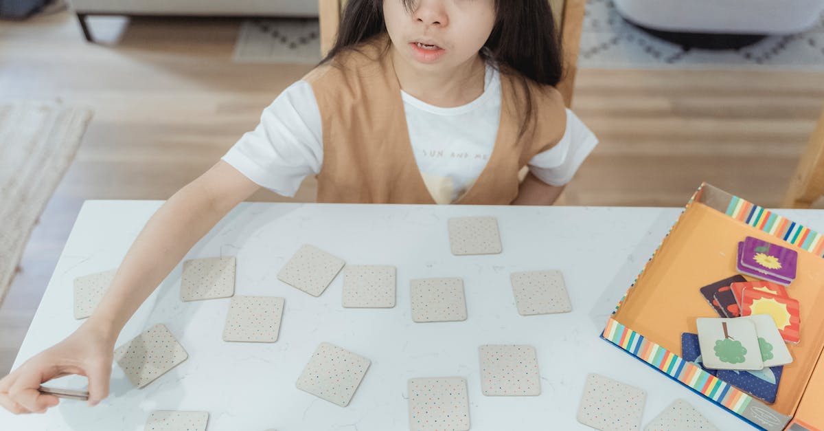Micro SIM cards in Vietnam and Cambodia? - Free stock photo of arts and crafts, baking, child Micro SIM cards in Vietnam and Cambodia? - Free stock photo of arts and crafts, baking, child