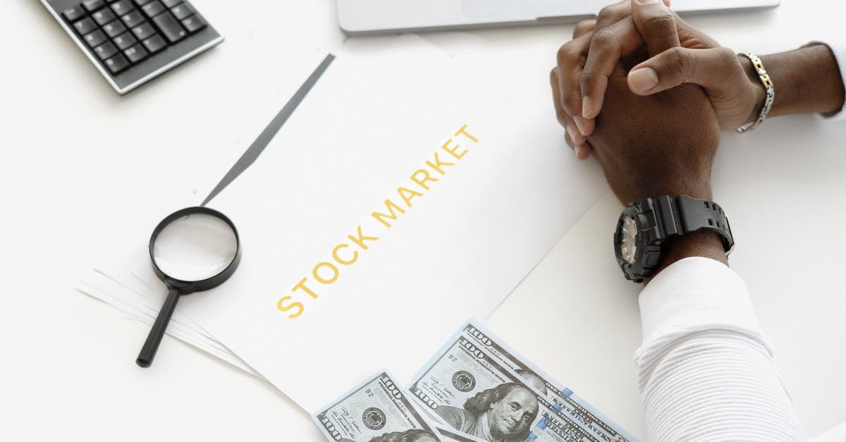 Minimum account balance Schengen Visa to Hungary? - Free stock photo of account, accounting, analysis Minimum account balance Schengen Visa to Hungary? - Free stock photo of account, accounting, analysis