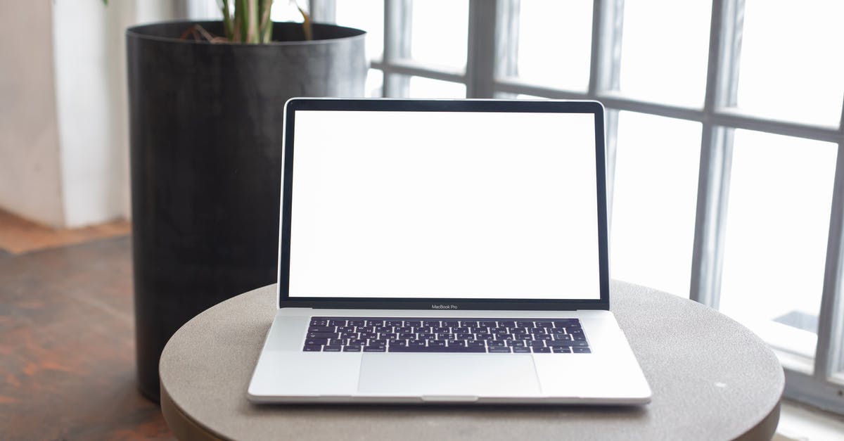 Minimum available passport blank page requirements - Free stock photo of business, computer, connection Minimum available passport blank page requirements - Free stock photo of business, computer, connection