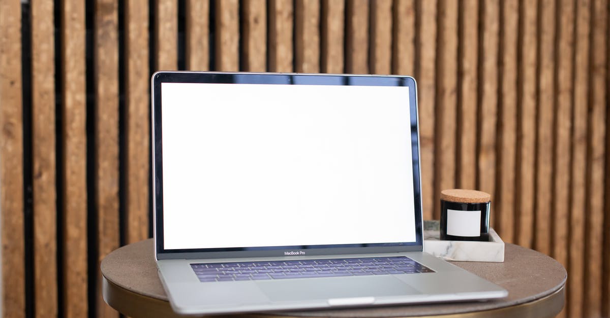 Minimum available passport blank page requirements - Free stock photo of business, computer, connection Minimum available passport blank page requirements - Free stock photo of business, computer, connection