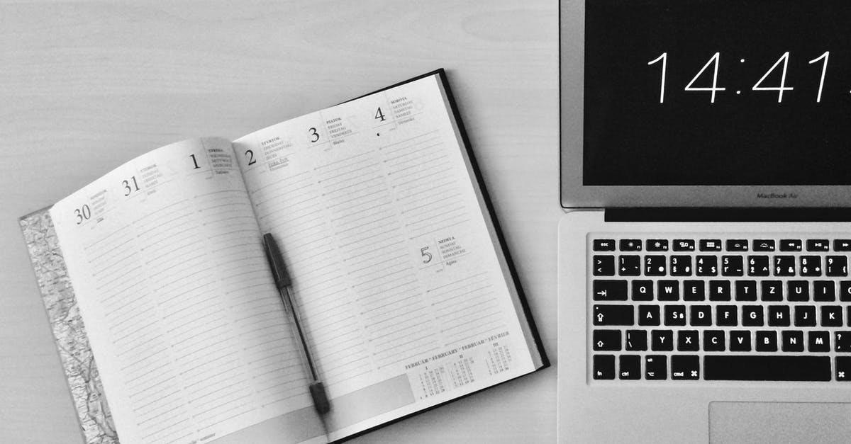 Minimum conection time in MIA from Buenos Aires? - Flat Lay Photography of Unfold Book Beside Macbook Minimum conection time in MIA from Buenos Aires? - Flat Lay Photography of Unfold Book Beside Macbook