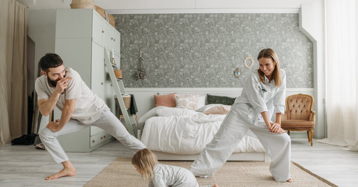 Minor child visa Refusal - Free stock photo of adult, baby, bed Minor child visa Refusal - Free stock photo of adult, baby, bed