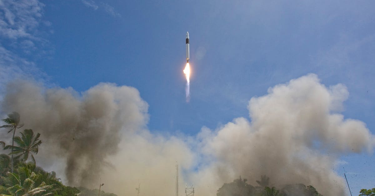 Missed flight at exact 90-day ESTA mark. Will exit US on transfer flight (US to CAN to JAP). How will this affect my future plans for I-129F visa? - Cloud of smoke after rocket launch in spaceport Missed flight at exact 90-day ESTA mark. Will exit US on transfer flight (US to CAN to JAP). How will this affect my future plans for I-129F visa? - Cloud of smoke after rocket launch in spaceport