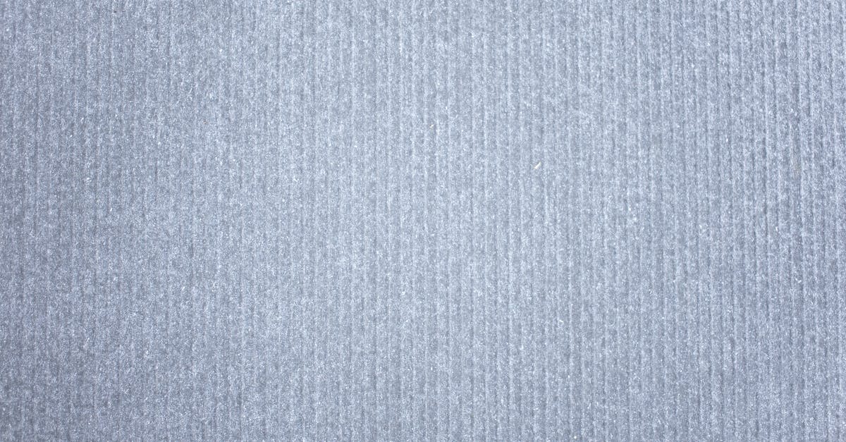 Mistake in DS-160 Form - Gray abstract background with linear pattern Mistake in DS-160 Form - Gray abstract background with linear pattern