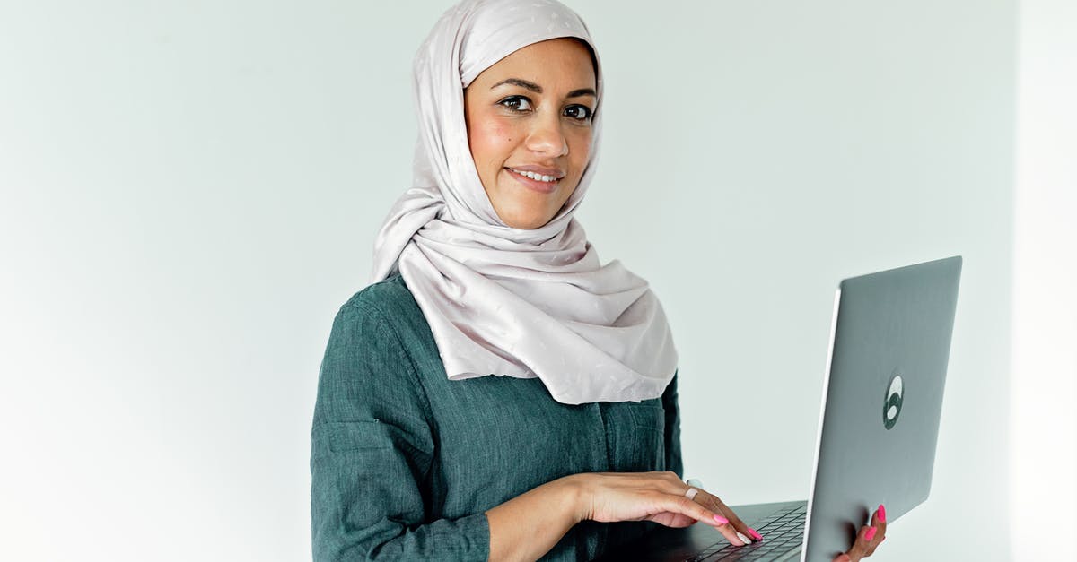 Mobile and mobile internet provider Turkey - Free stock photo of adult, arab, beautiful