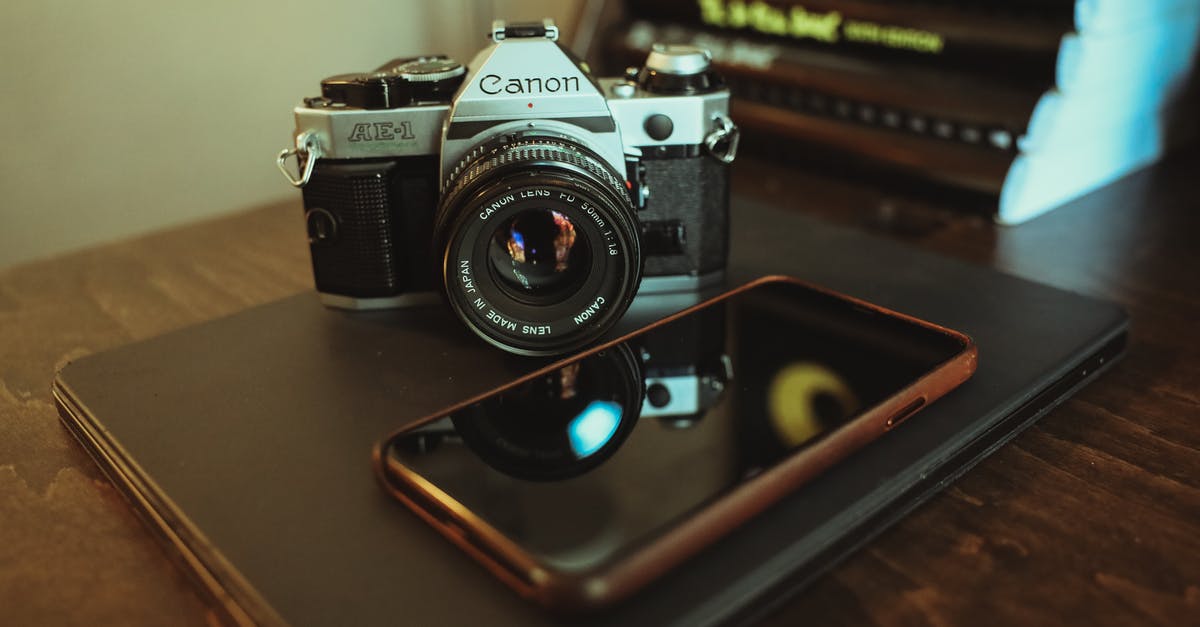 Mobile Wifi Rental in Turkey? - Camera and a Smartphone on a Laptop Mobile Wifi Rental in Turkey? - Camera and a Smartphone on a Laptop