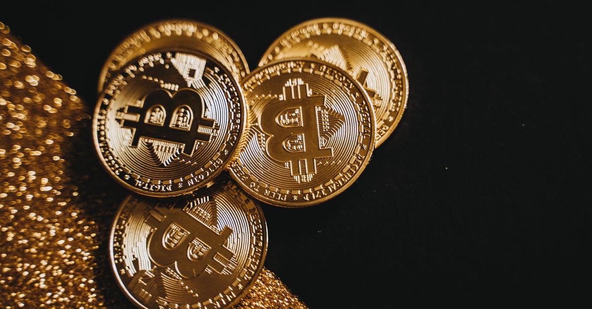 Money limit in the airport - Gold and Silver Round Coin Money limit in the airport - Gold and Silver Round Coin