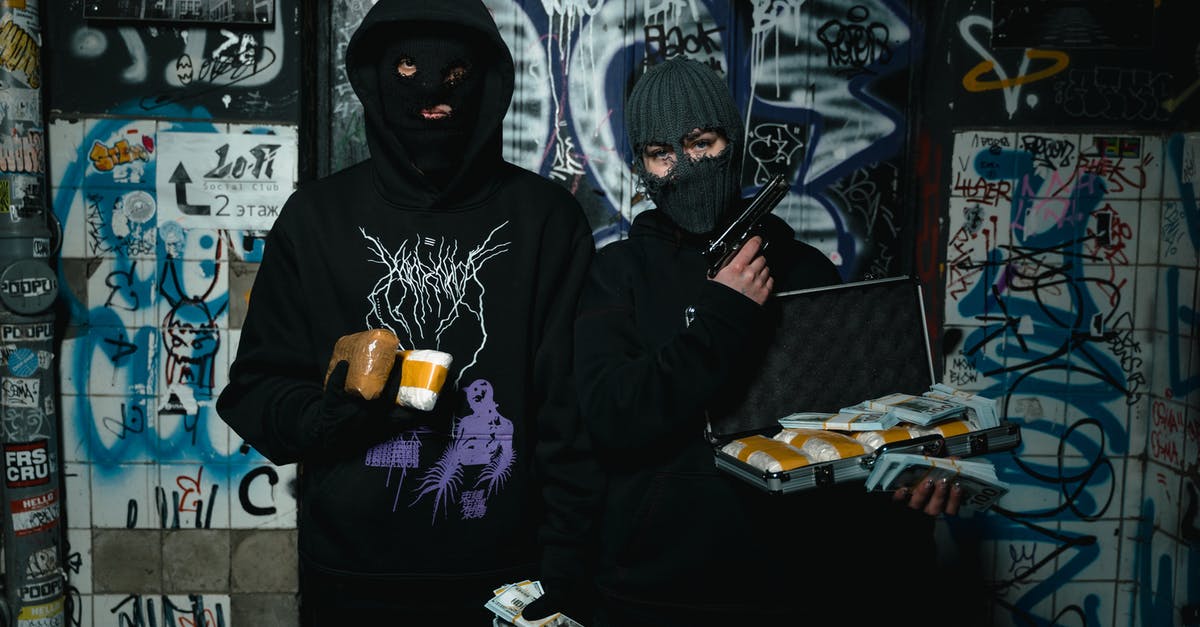 Money seized at the border - Free stock photo of addiction, adult, analysis Money seized at the border - Free stock photo of addiction, adult, analysis