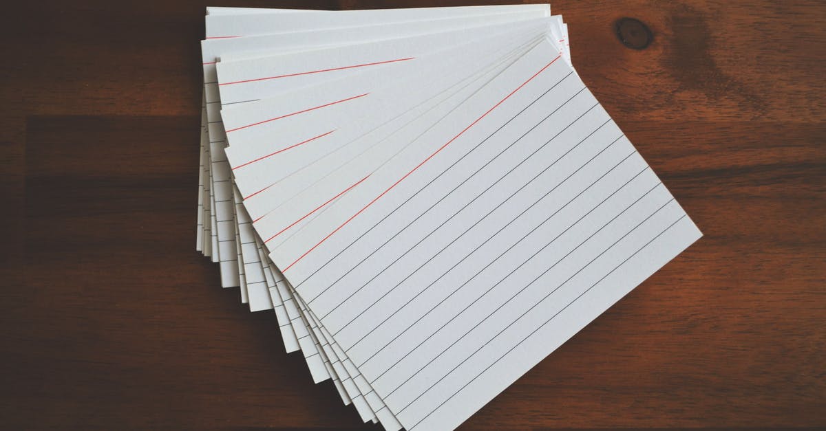 Mostly-unlimited-data SIM cards for US citizens going to the EU? - White Ruled Paper Lot on Brown Wooden Surface Mostly-unlimited-data SIM cards for US citizens going to the EU? - White Ruled Paper Lot on Brown Wooden Surface