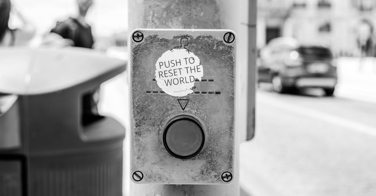 Moving and wonder if I need to stop at weigh stations? - Free stock photo of art, button, car Moving and wonder if I need to stop at weigh stations? - Free stock photo of art, button, car