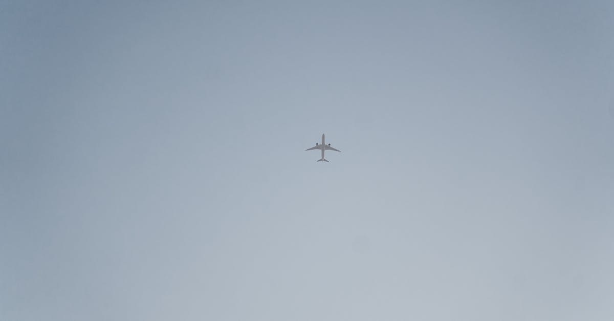 Multiple flight changes - any risk? - Airplane Flying in the Sky Multiple flight changes - any risk? - Airplane Flying in the Sky