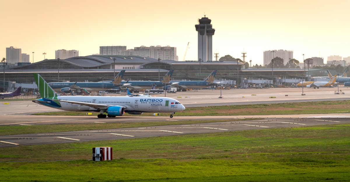 Munich Airport to Manching - Free stock photo of air, airbus, aircraft Munich Airport to Manching - Free stock photo of air, airbus, aircraft
