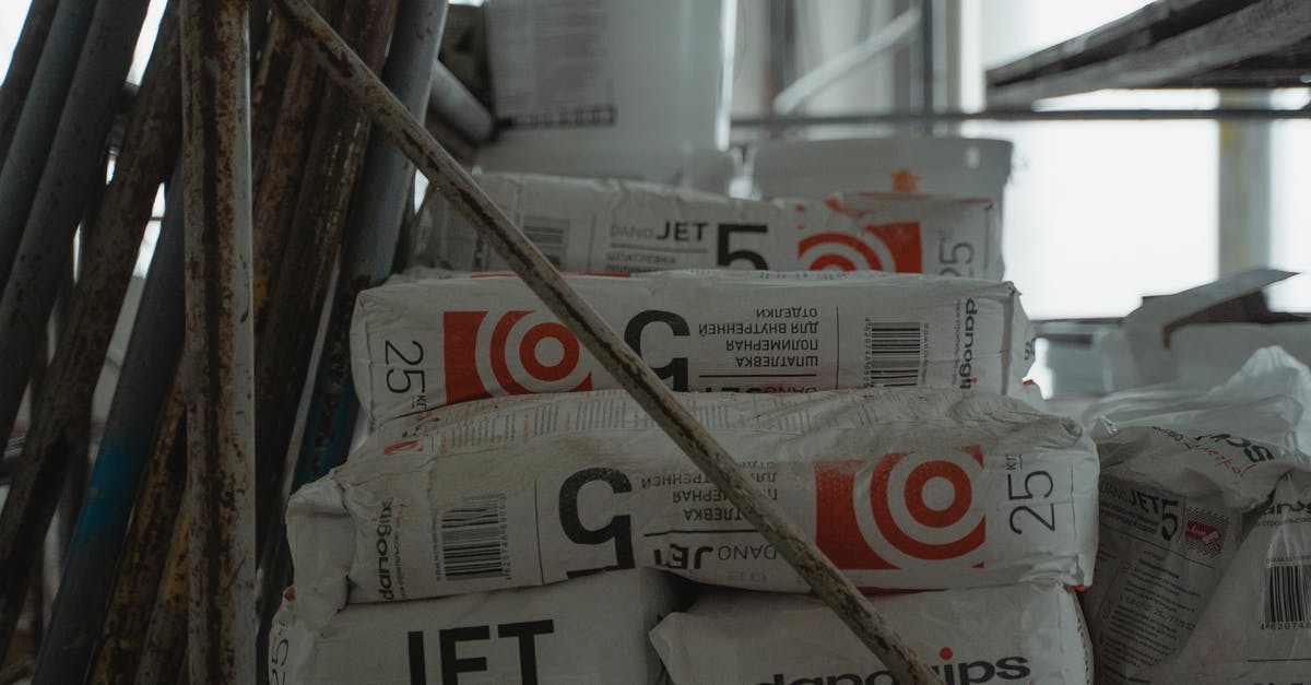 Musée d'Orsay renovation of Impressionist Gallery - Free stock photo of abandoned, apartment, architecture Musée d'Orsay renovation of Impressionist Gallery - Free stock photo of abandoned, apartment, architecture