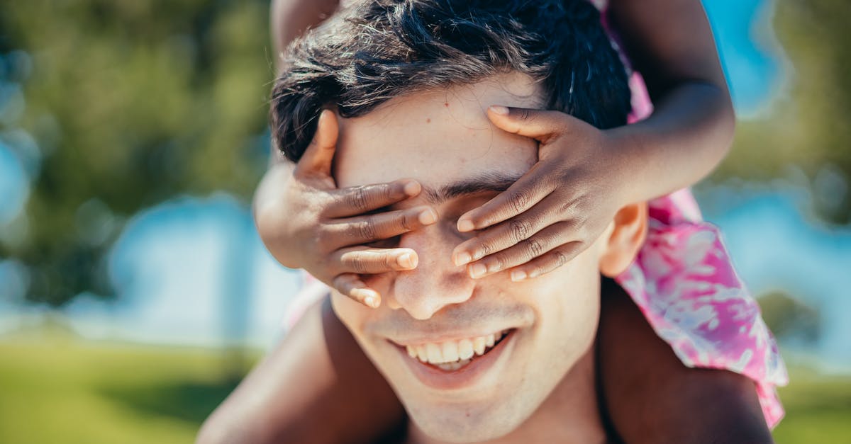 My adoptive father got refused UK visitor visa - Free stock photo of adoption, adorable, adult My adoptive father got refused UK visitor visa - Free stock photo of adoption, adorable, adult