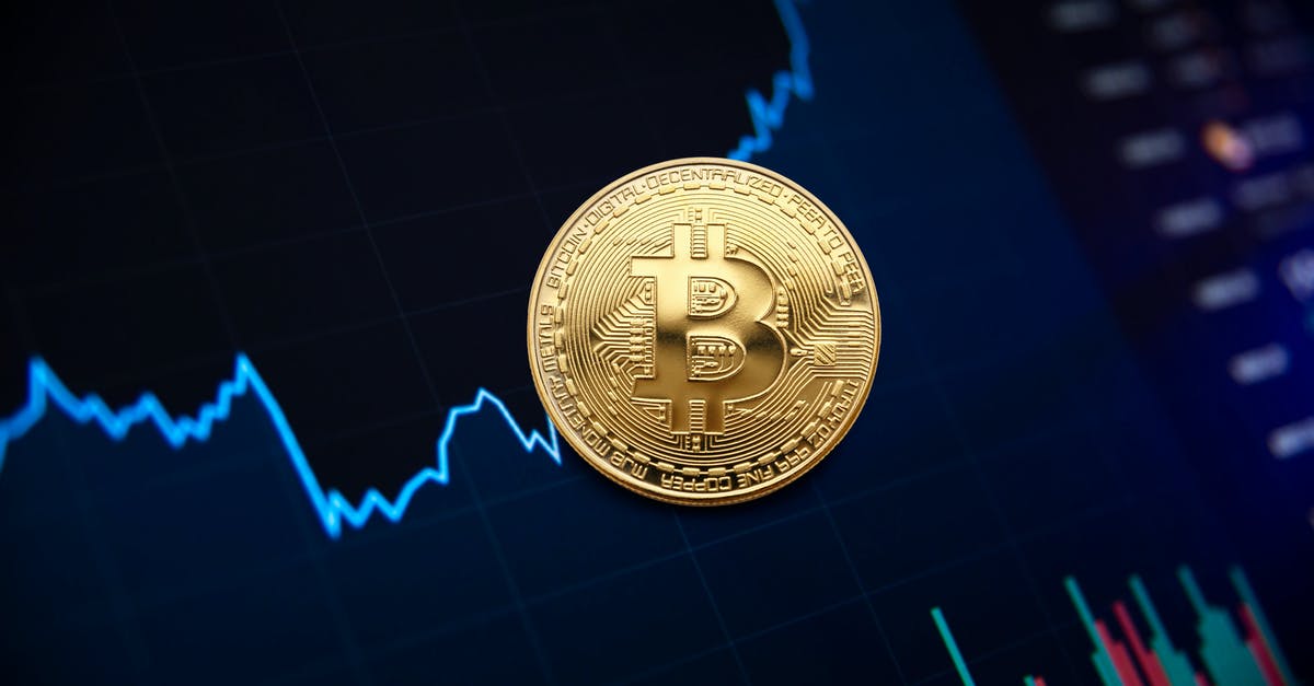 My Air India e-ticket status says needs revalidation or exchange - Golden bitcoin coin on background of chart showing indicators of changes in cryptocurrency rates My Air India e-ticket status says needs revalidation or exchange - Golden bitcoin coin on background of chart showing indicators of changes in cryptocurrency rates