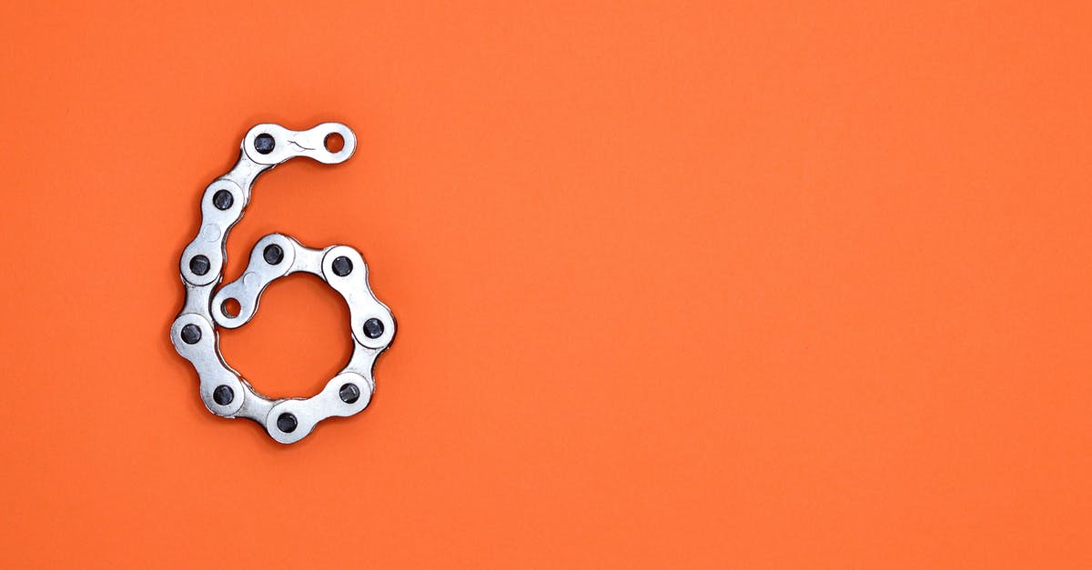 My B2 visa was stamped for six months even though I only stayed a few weeks. What if I want to return for a short visit after those six months end? - Gray Metal Chain