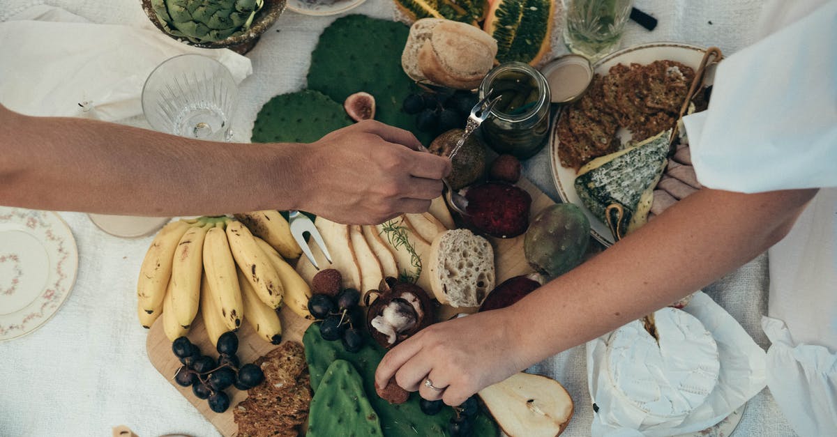 My boyfriend is from Barbados and went to USA in 2013 on a B-1 visitors visa, he is still there, overstayed - Couple having healthy picnic together in summer My boyfriend is from Barbados and went to USA in 2013 on a B-1 visitors visa, he is still there, overstayed - Couple having healthy picnic together in summer