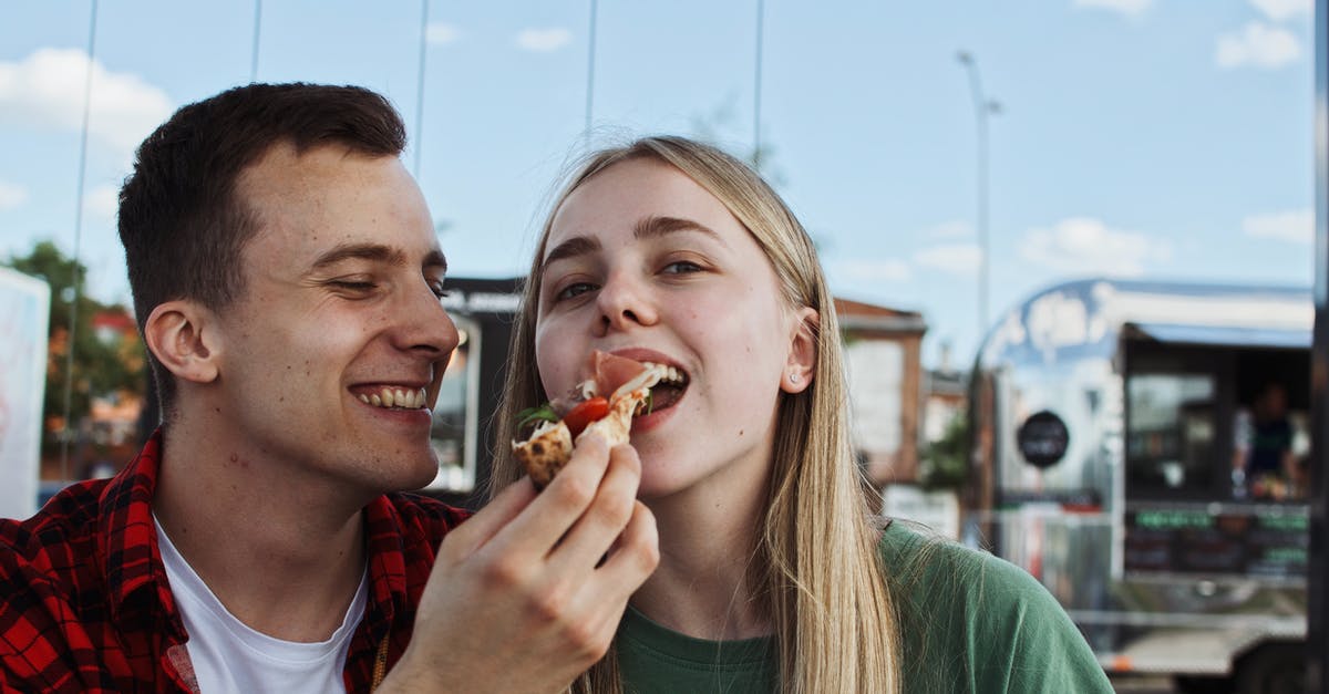 My Indian friend is on tour visa and he had to tear last page of his passport, would he face any issue? -   ,love ,love story ,pair ,they ,he ,she ,woman ,man ,girl ,boy ,together ,kiss ,home ,bw ,cute ,crazy ,hug ,smile ,happy ,funny ,food ,eat ,romantic ,portrait ,face