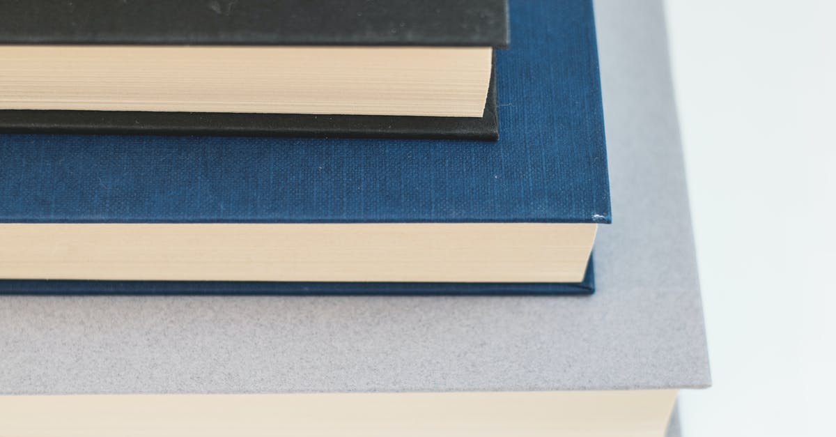 My passport was detached from the front cover but all the pages are intact. what shall i do? - 3-tier of Books