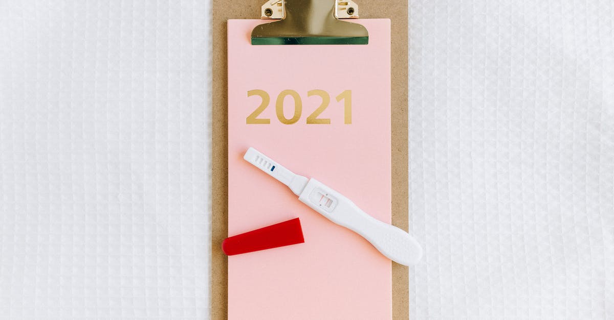 My pregnant wife with Green card status is stuck in India due to COVID-19, What are my options as she cannot come until she gives birth? [closed] - Free stock photo of adhesive, adult, anticipation