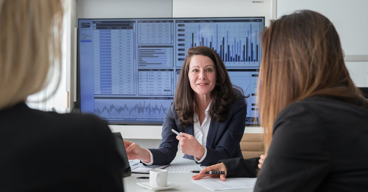 My sponsor currently does not have a job - Free stock photo of adult, business, colleagues My sponsor currently does not have a job - Free stock photo of adult, business, colleagues