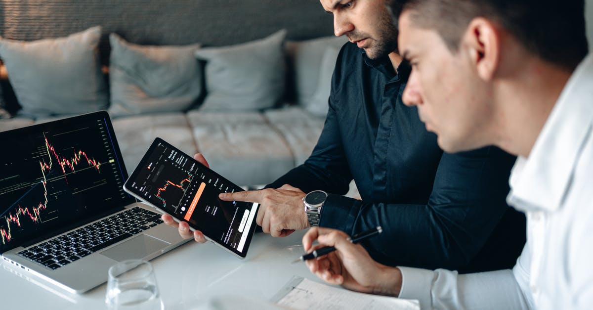 my UK short term visa got rejected. is it okay to re-apply it again? - Man in Black Long Sleeve Shirt Holding Black Tablet Computer my UK short term visa got rejected. is it okay to re-apply it again? - Man in Black Long Sleeve Shirt Holding Black Tablet Computer