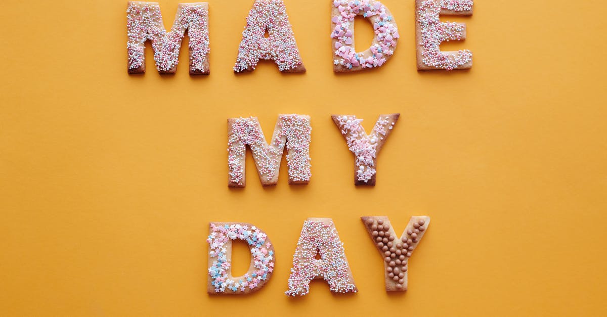 My visa letter was cancelled; is my visa still valid? - Flat Lay of Letter Shaped Cookies My visa letter was cancelled; is my visa still valid? - Flat Lay of Letter Shaped Cookies